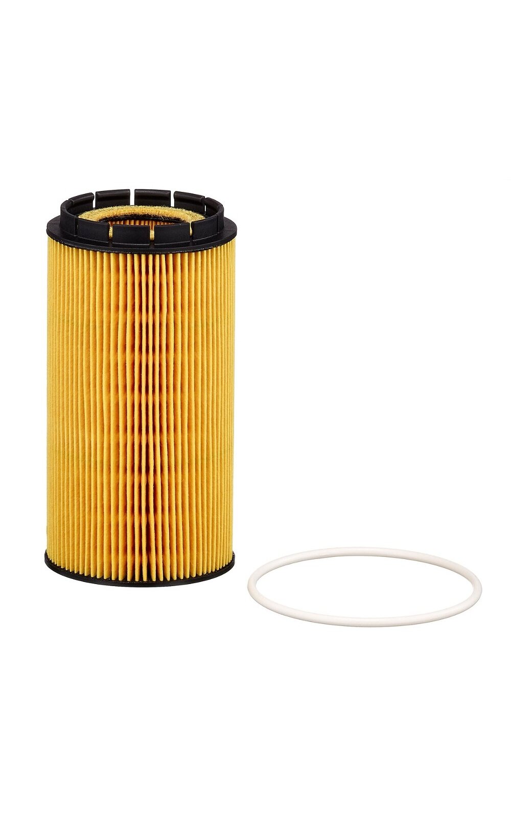 Alyvos filtras MANN-FILTER Alyvos filtras MANN-FILTER