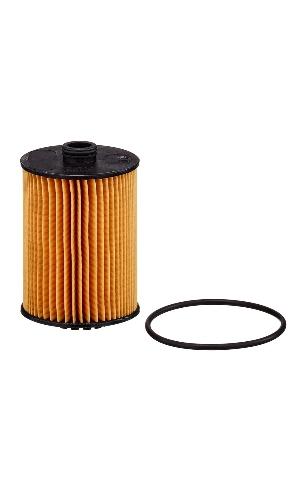 Alyvos filtras MANN-FILTER Alyvos filtras MANN-FILTER