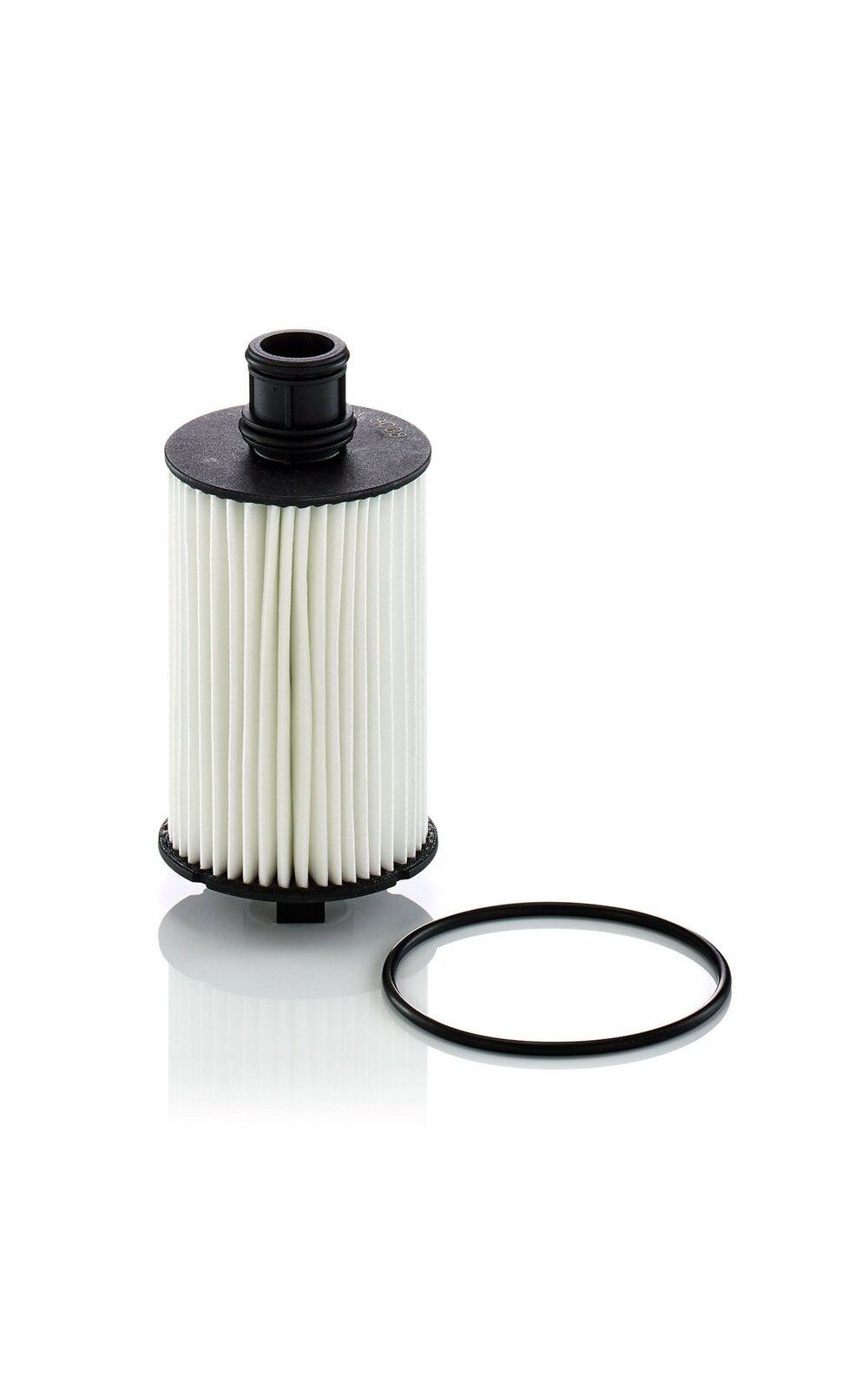 Alyvos filtras MANN-FILTER Alyvos filtras MANN-FILTER