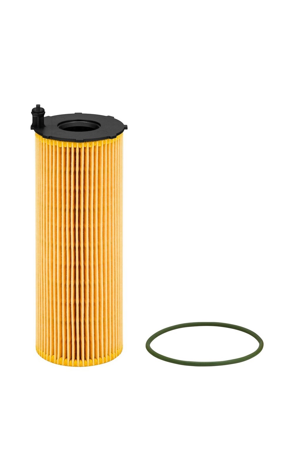 Alyvos filtras MANN-FILTER Alyvos filtras MANN-FILTER