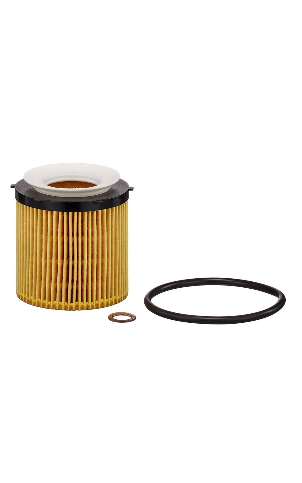 Alyvos filtras MANN-FILTER Alyvos filtras MANN-FILTER