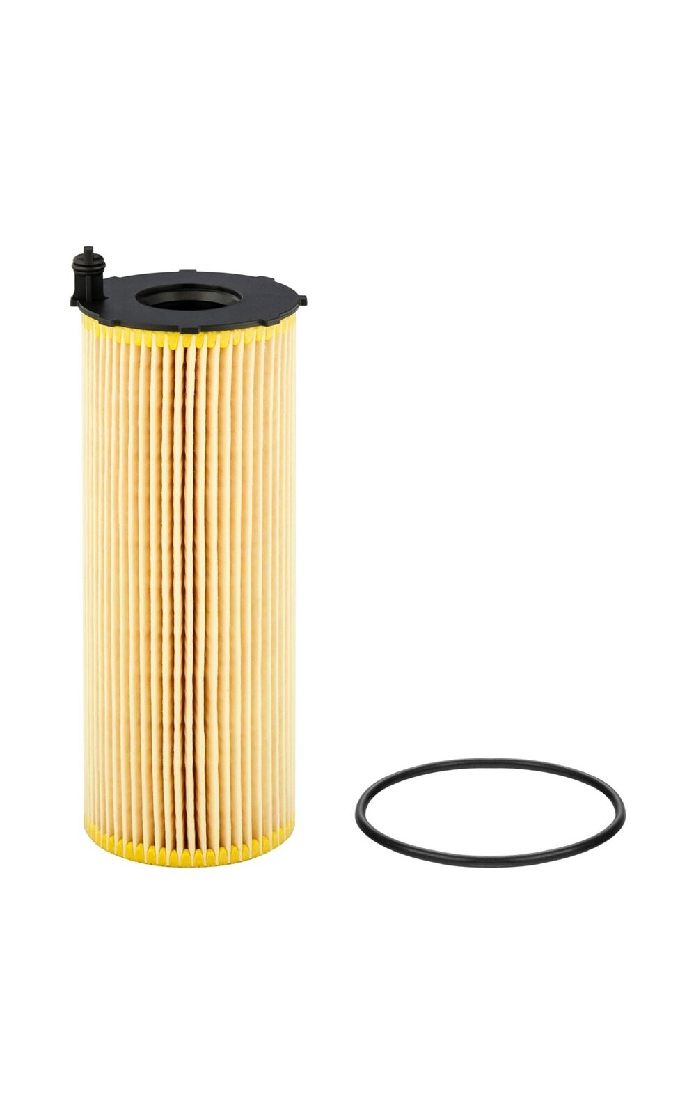 Alyvos filtras MANN-FILTER Alyvos filtras MANN-FILTER
