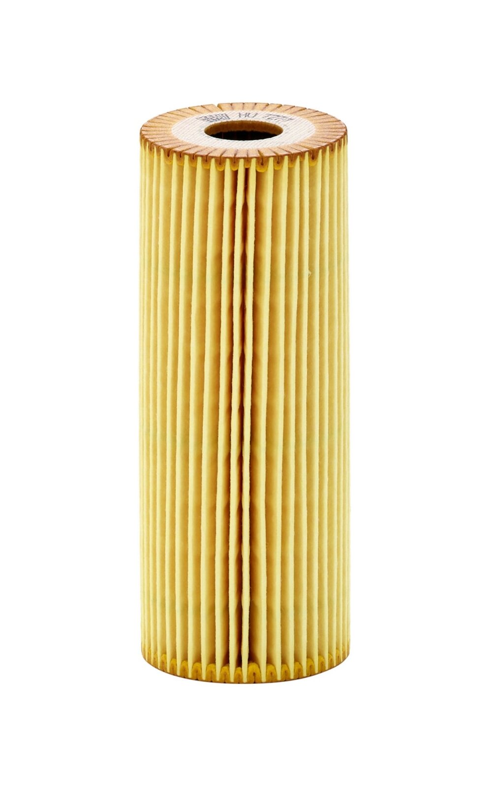 Alyvos filtras MANN-FILTER Alyvos filtras MANN-FILTER
