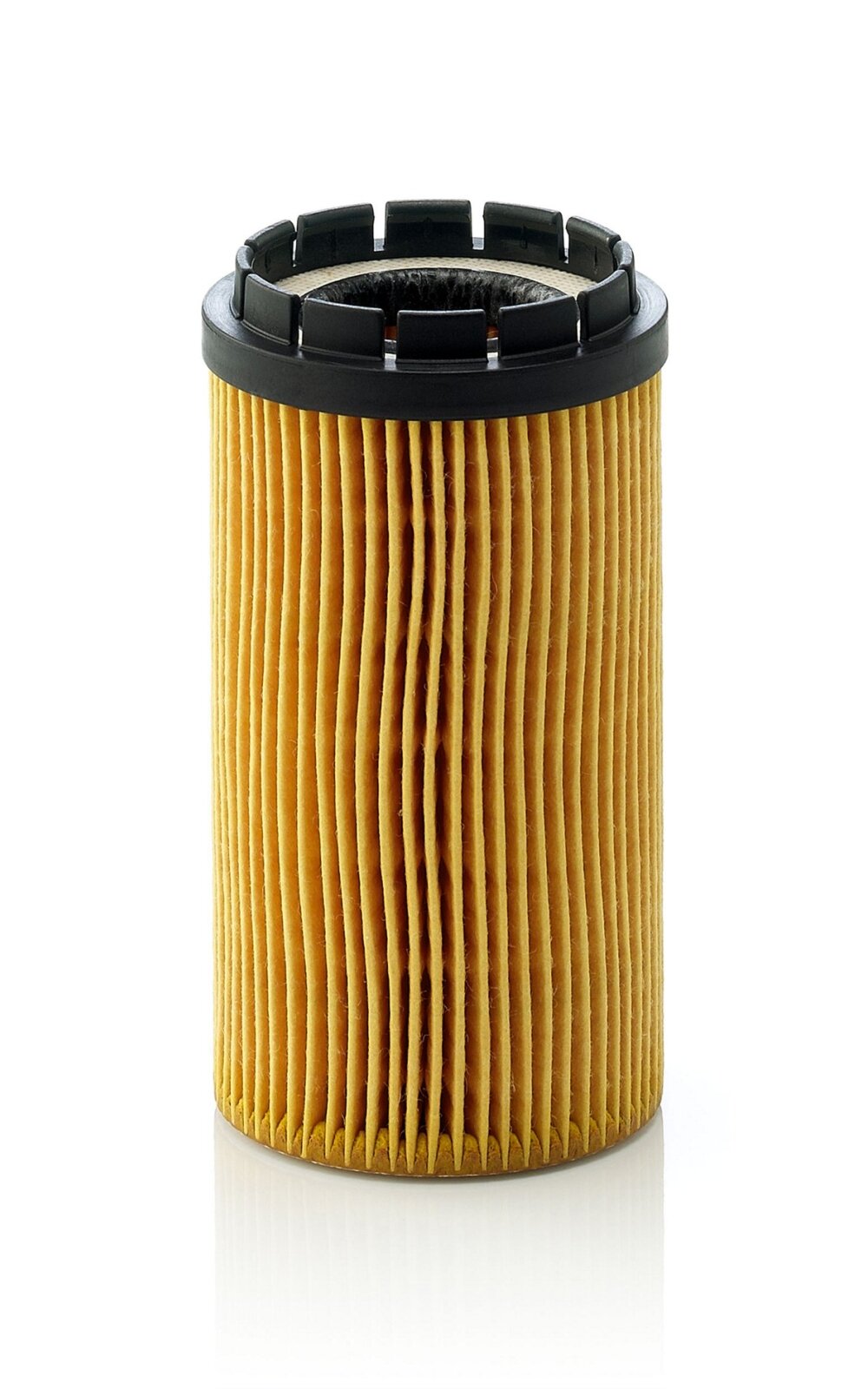 Alyvos filtras MANN-FILTER Alyvos filtras MANN-FILTER