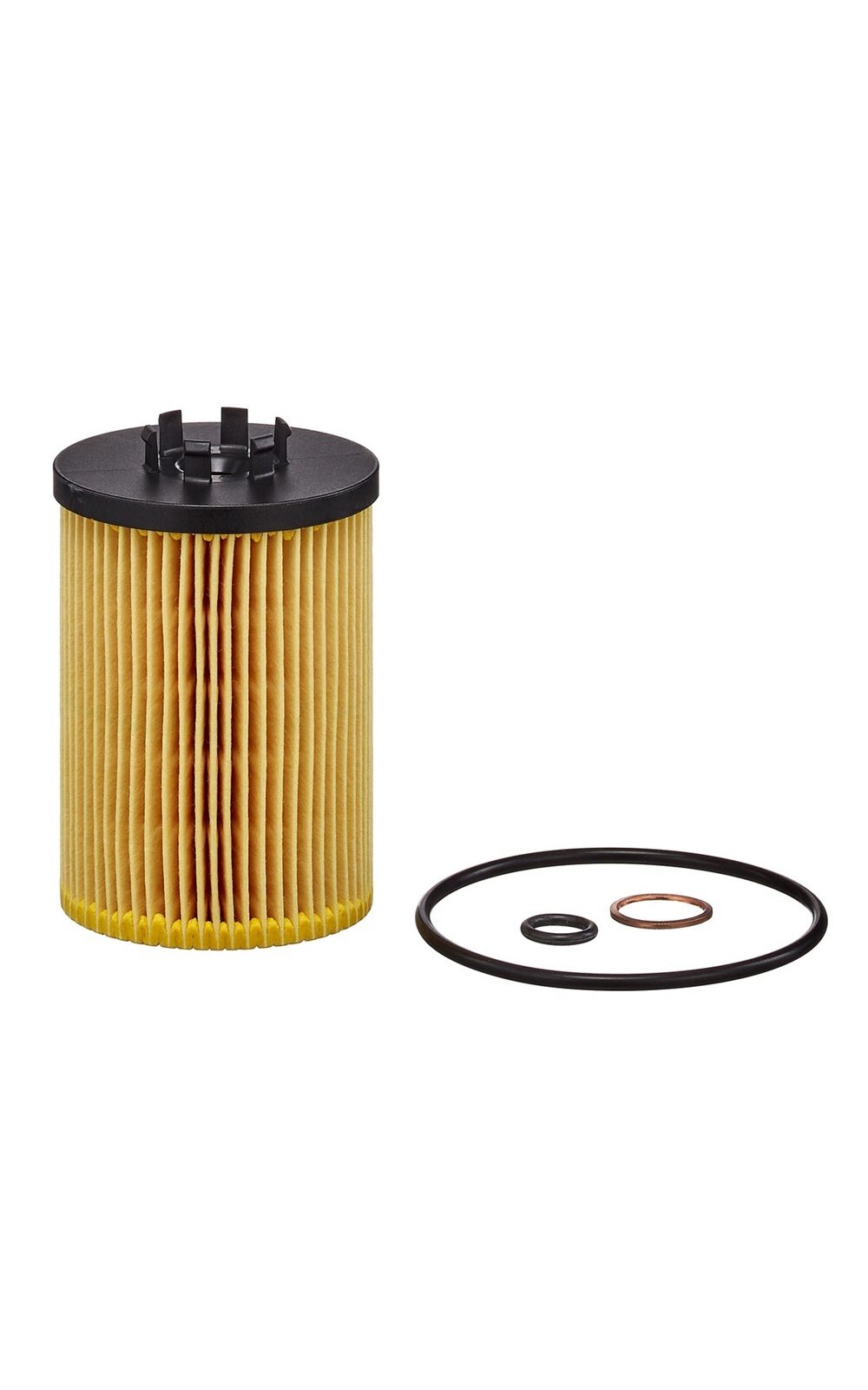Alyvos filtras MANN-FILTER Alyvos filtras MANN-FILTER
