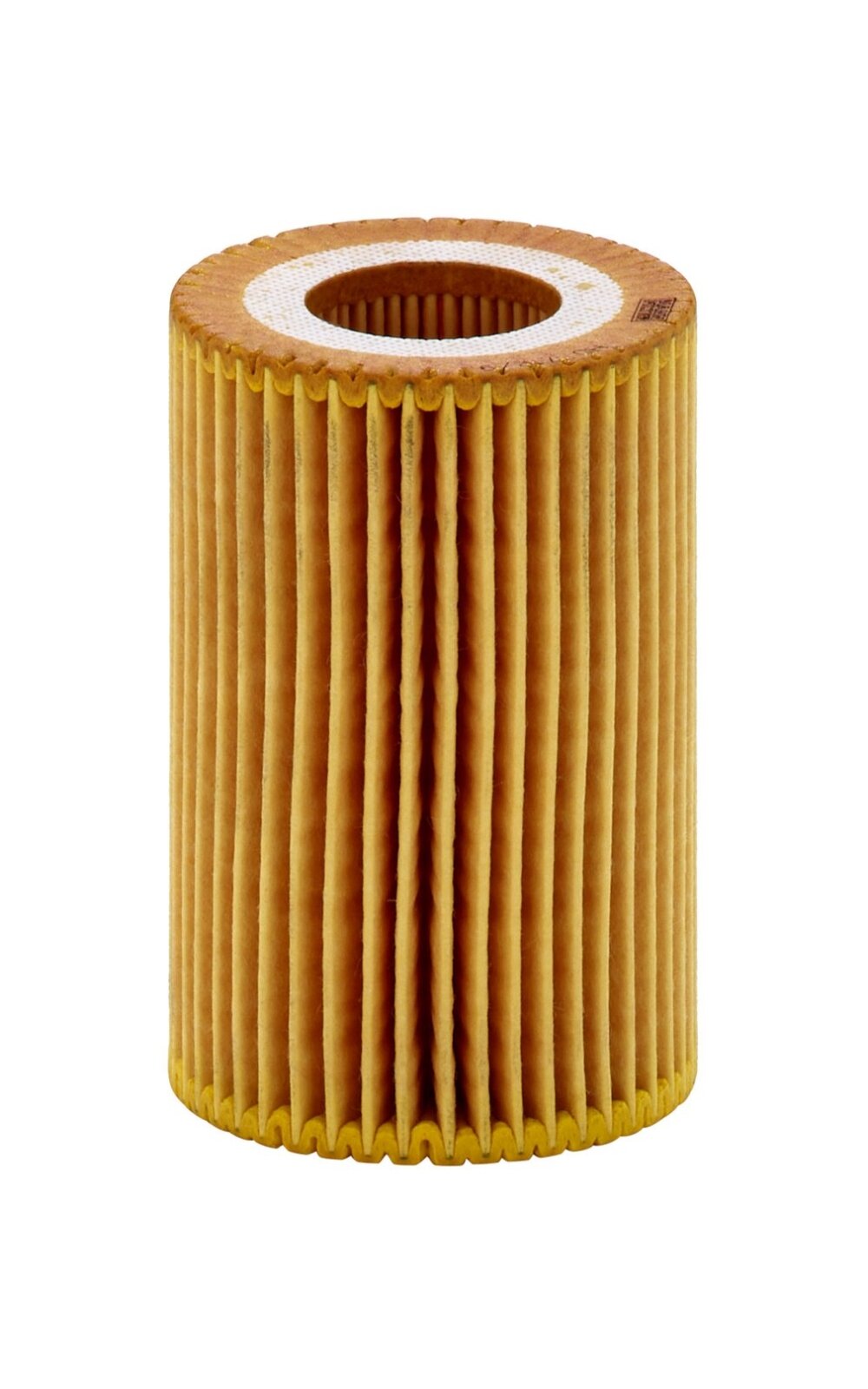 Alyvos filtras MANN-FILTER Alyvos filtras MANN-FILTER
