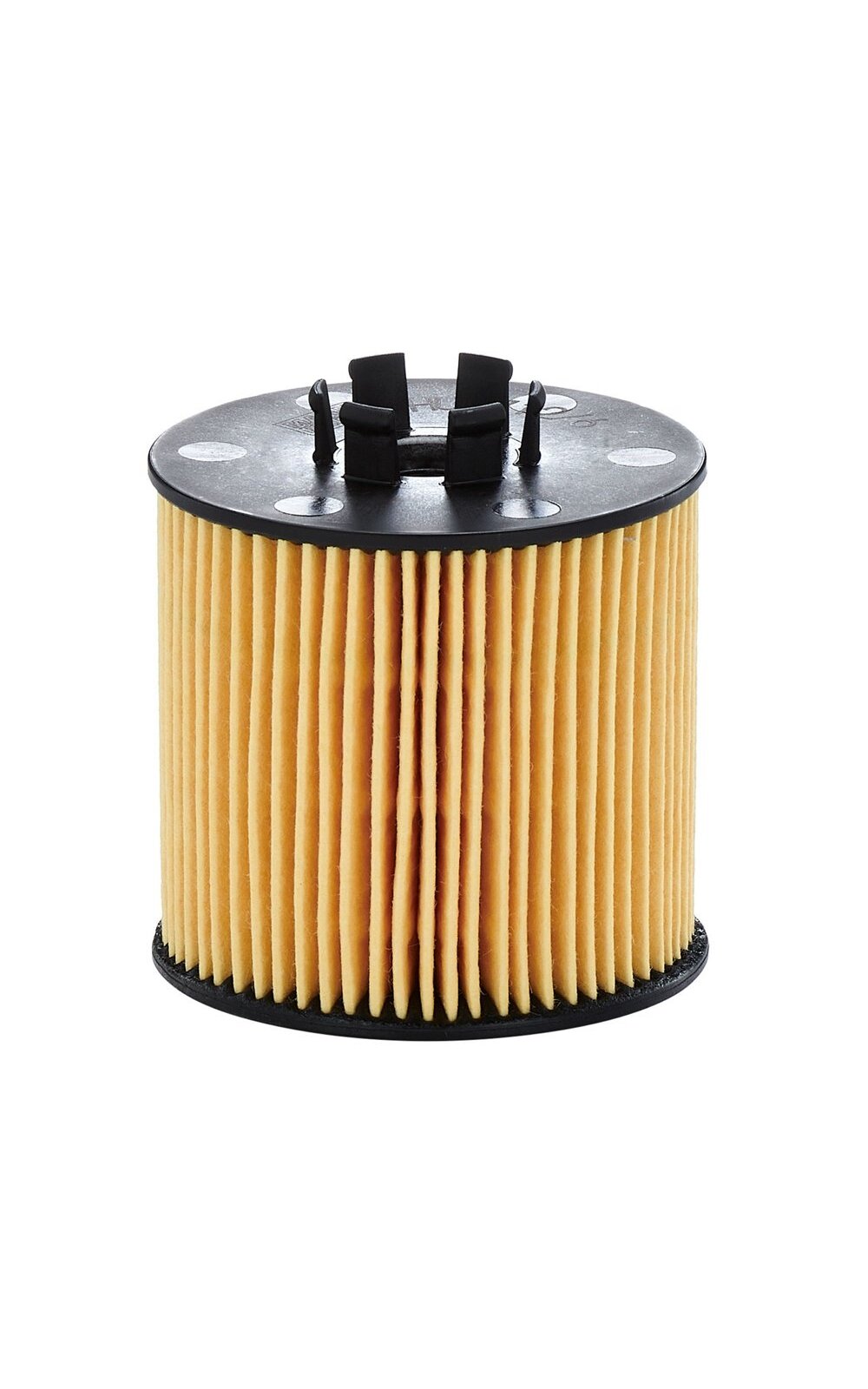 Alyvos filtras MANN-FILTER Alyvos filtras MANN-FILTER