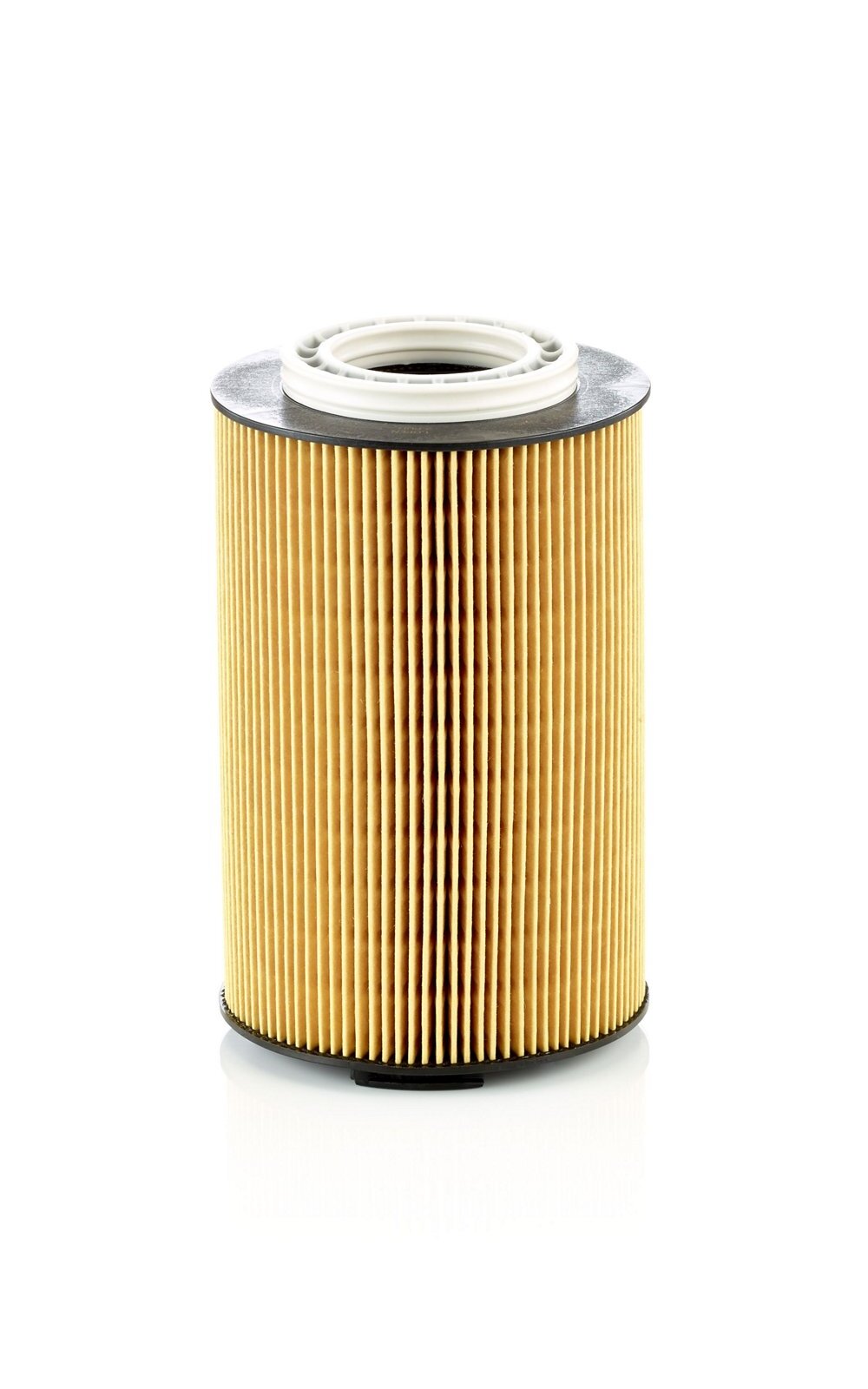 Alyvos filtras MANN-FILTER Alyvos filtras MANN-FILTER