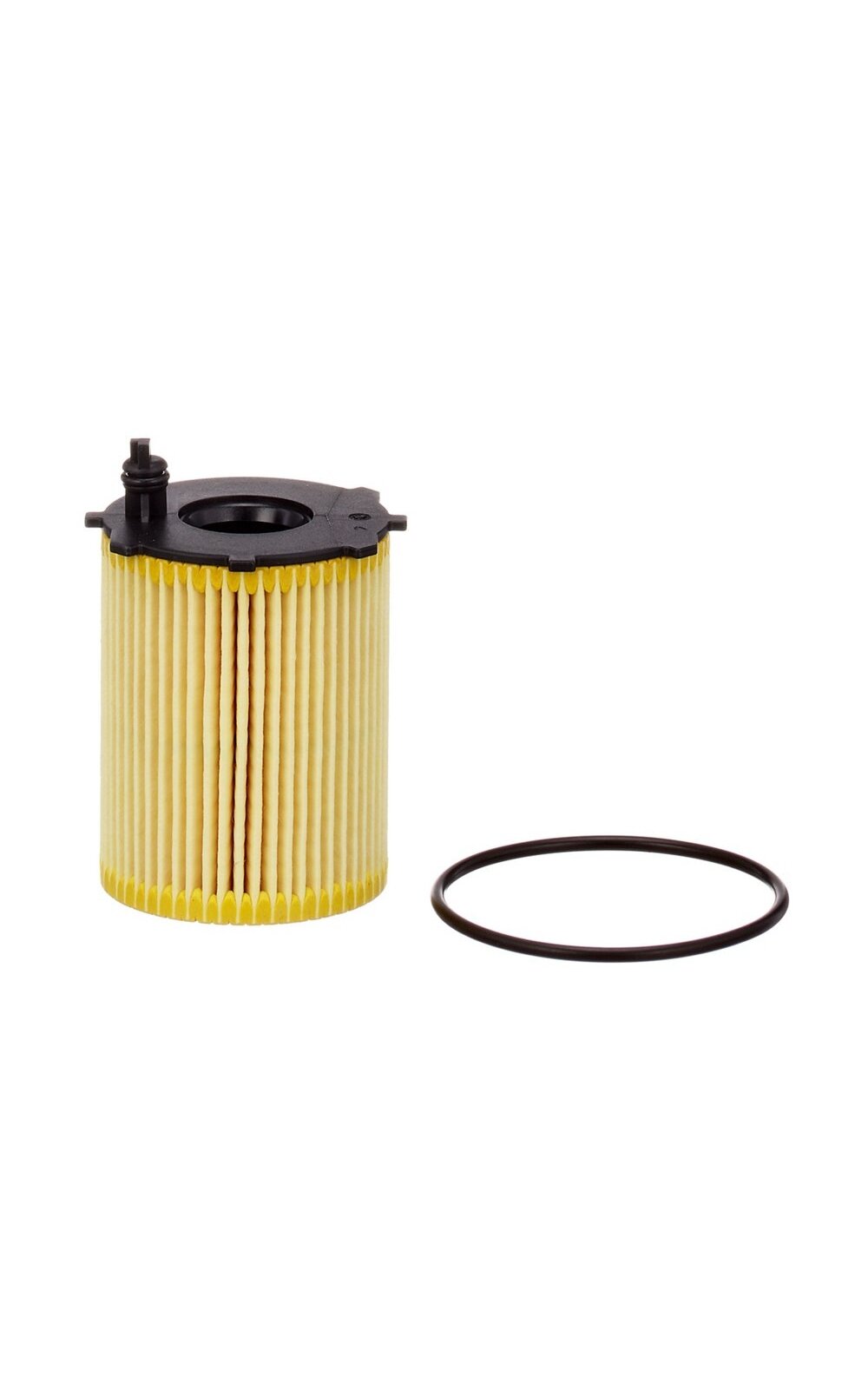 Alyvos filtras MANN-FILTER Alyvos filtras MANN-FILTER