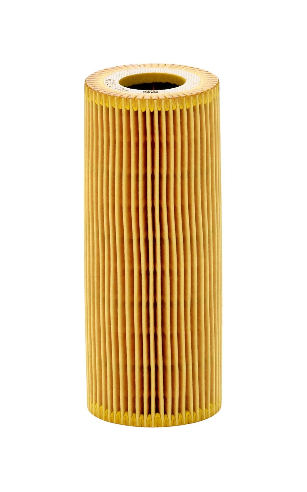 Alyvos filtras MANN-FILTER Alyvos filtras MANN-FILTER