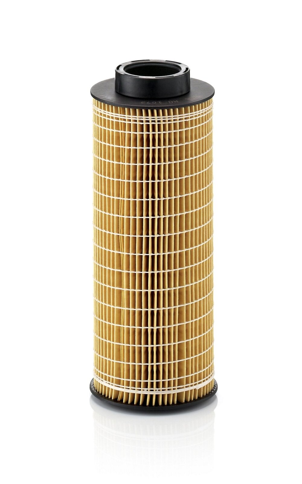 Alyvos filtras MANN-FILTER Alyvos filtras MANN-FILTER