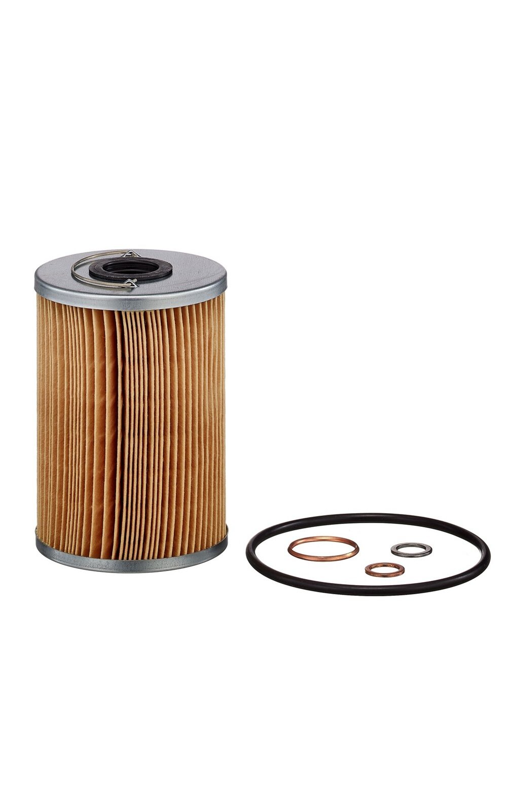 Alyvos filtras MANN-FILTER Alyvos filtras MANN-FILTER