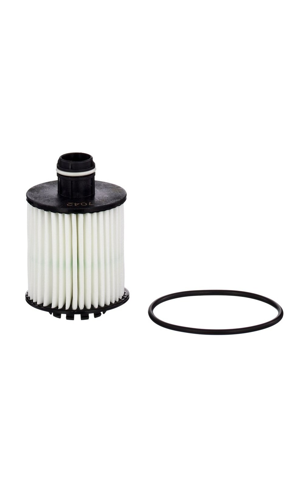 Alyvos filtras MANN-FILTER Alyvos filtras MANN-FILTER