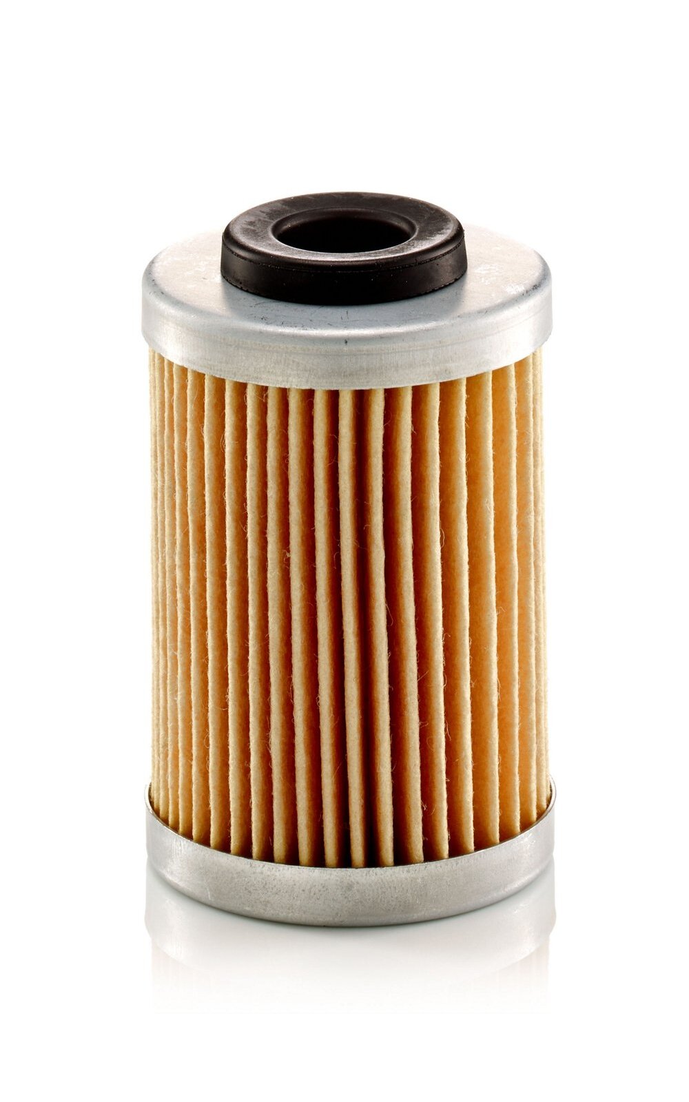Alyvos filtras MANN-FILTER Alyvos filtras MANN-FILTER