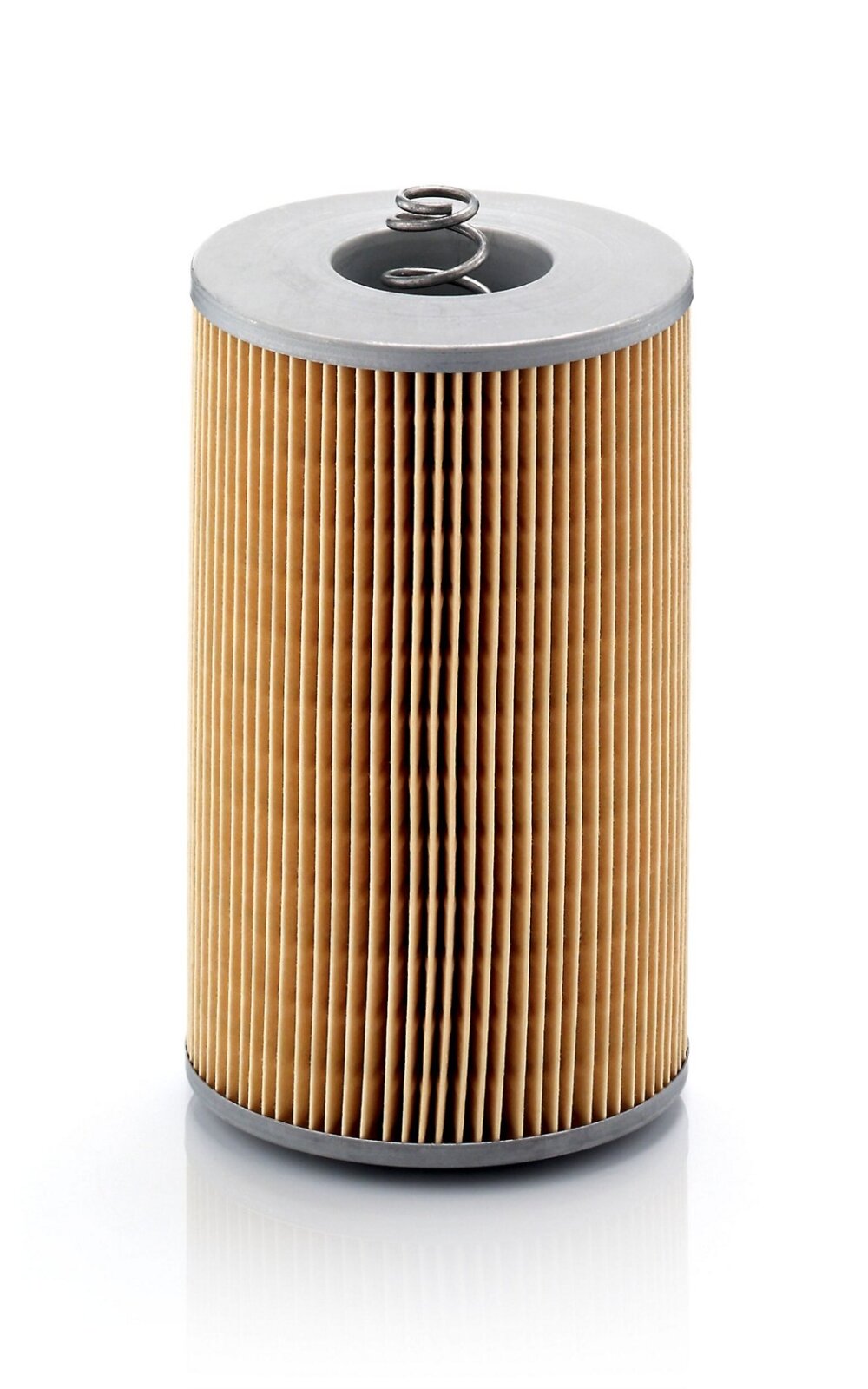 Alyvos filtras MANN-FILTER Alyvos filtras MANN-FILTER