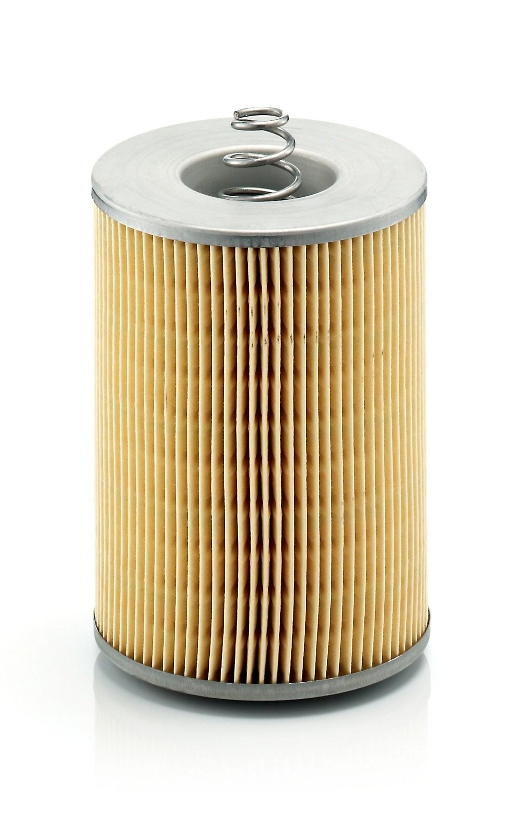 Alyvos filtras MANN-FILTER Alyvos filtras MANN-FILTER