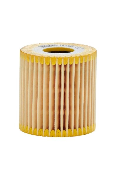 Alyvos filtras MANN-FILTER Alyvos filtras MANN-FILTER