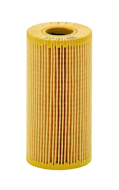 Alyvos filtras MANN-FILTER Alyvos filtras MANN-FILTER