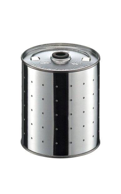 Alyvos filtras MANN-FILTER Alyvos filtras MANN-FILTER