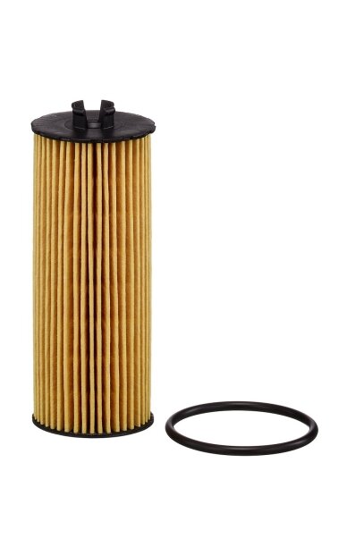 Alyvos filtras MANN-FILTER Alyvos filtras MANN-FILTER