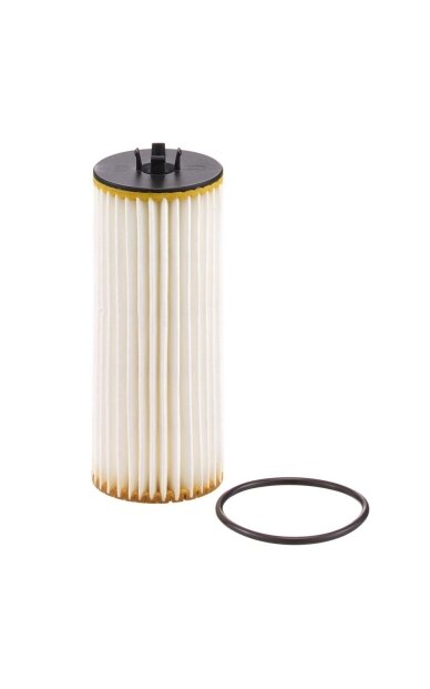 Alyvos filtras MANN-FILTER Alyvos filtras MANN-FILTER