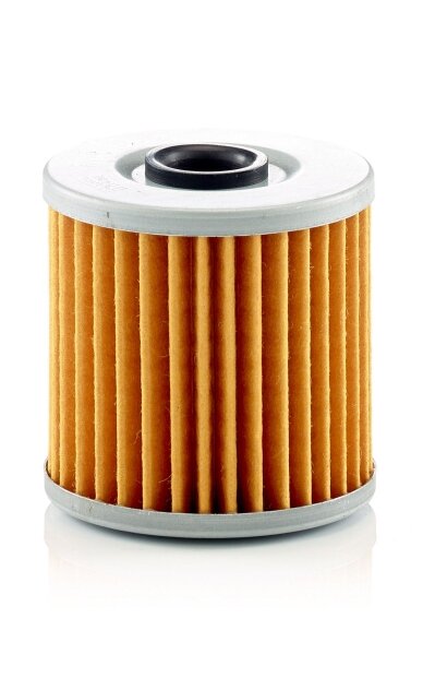Alyvos filtras MANN-FILTER Alyvos filtras MANN-FILTER
