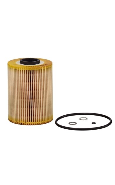 Alyvos filtras MANN-FILTER Alyvos filtras MANN-FILTER