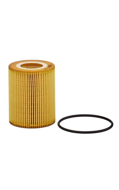 Alyvos filtras MANN-FILTER Alyvos filtras MANN-FILTER