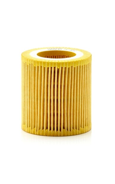 Alyvos filtras MANN-FILTER Alyvos filtras MANN-FILTER