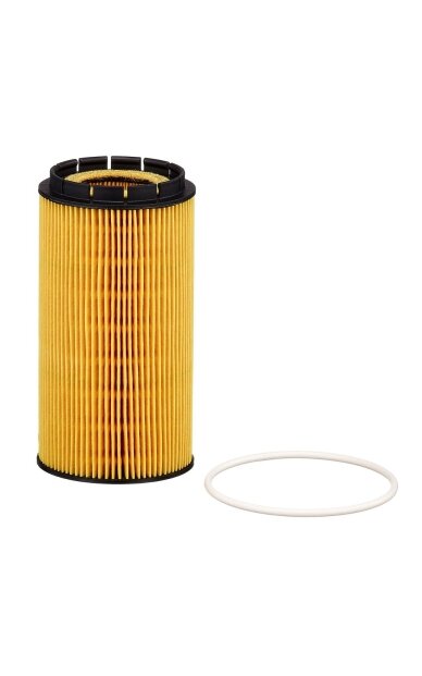 Alyvos filtras MANN-FILTER Alyvos filtras MANN-FILTER