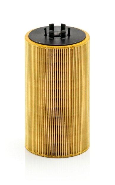 Alyvos filtras MANN-FILTER Alyvos filtras MANN-FILTER