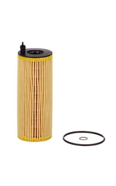 Alyvos filtras MANN-FILTER Alyvos filtras MANN-FILTER