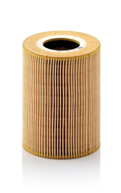 Alyvos filtras MANN-FILTER Alyvos filtras MANN-FILTER