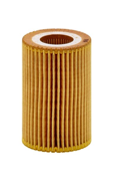 Alyvos filtras MANN-FILTER Alyvos filtras MANN-FILTER