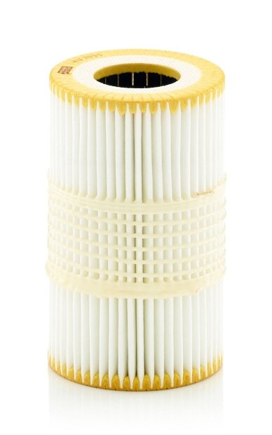 Alyvos filtras MANN-FILTER Alyvos filtras MANN-FILTER