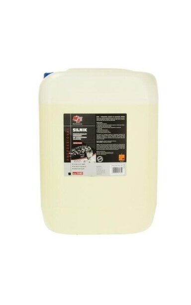 AMTRA Variklio valiklis 20l