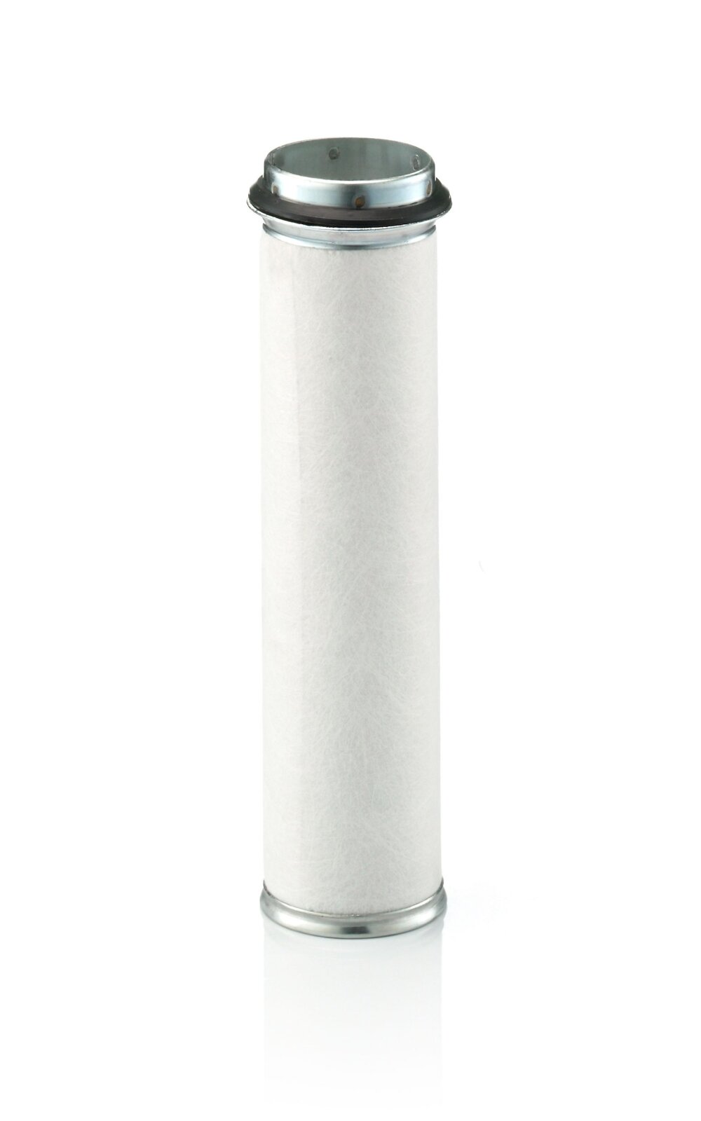 Antrinis oro filtras MANN-FILTER Antrinis oro filtras MANN-FILTER