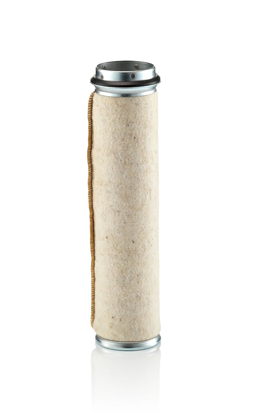 Antrinis oro filtras MANN-FILTER Antrinis oro filtras MANN-FILTER