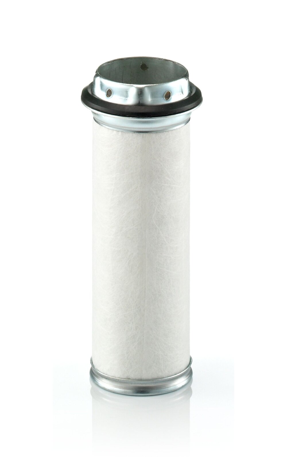 Antrinis oro filtras MANN-FILTER Antrinis oro filtras MANN-FILTER