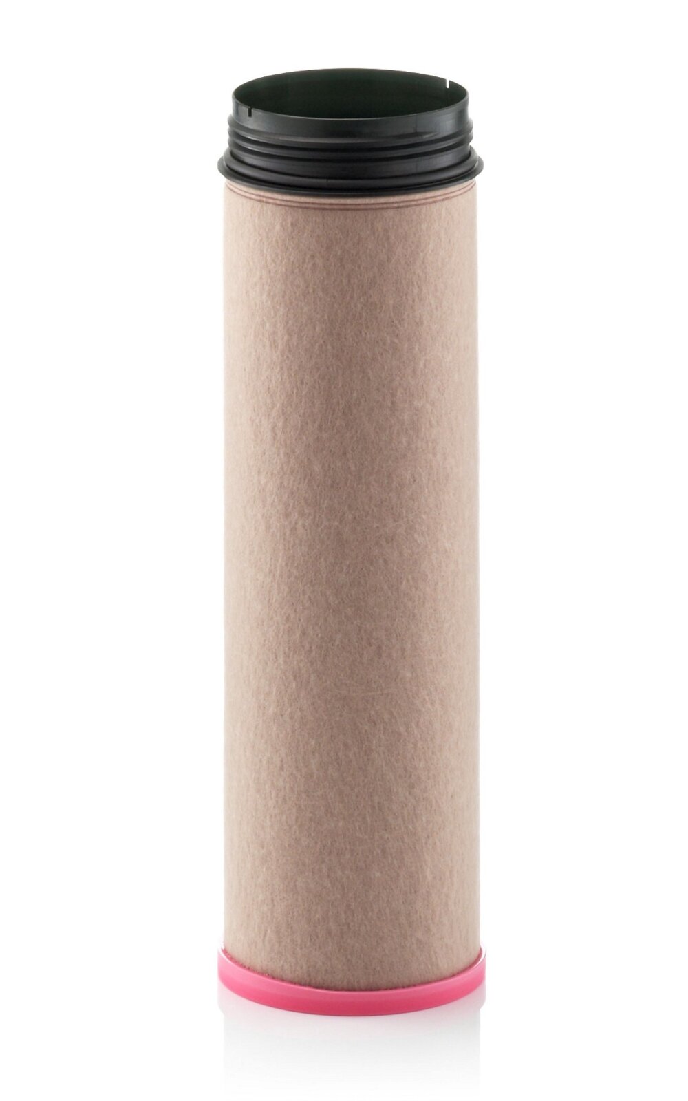 Antrinis oro filtras MANN-FILTER Antrinis oro filtras MANN-FILTER