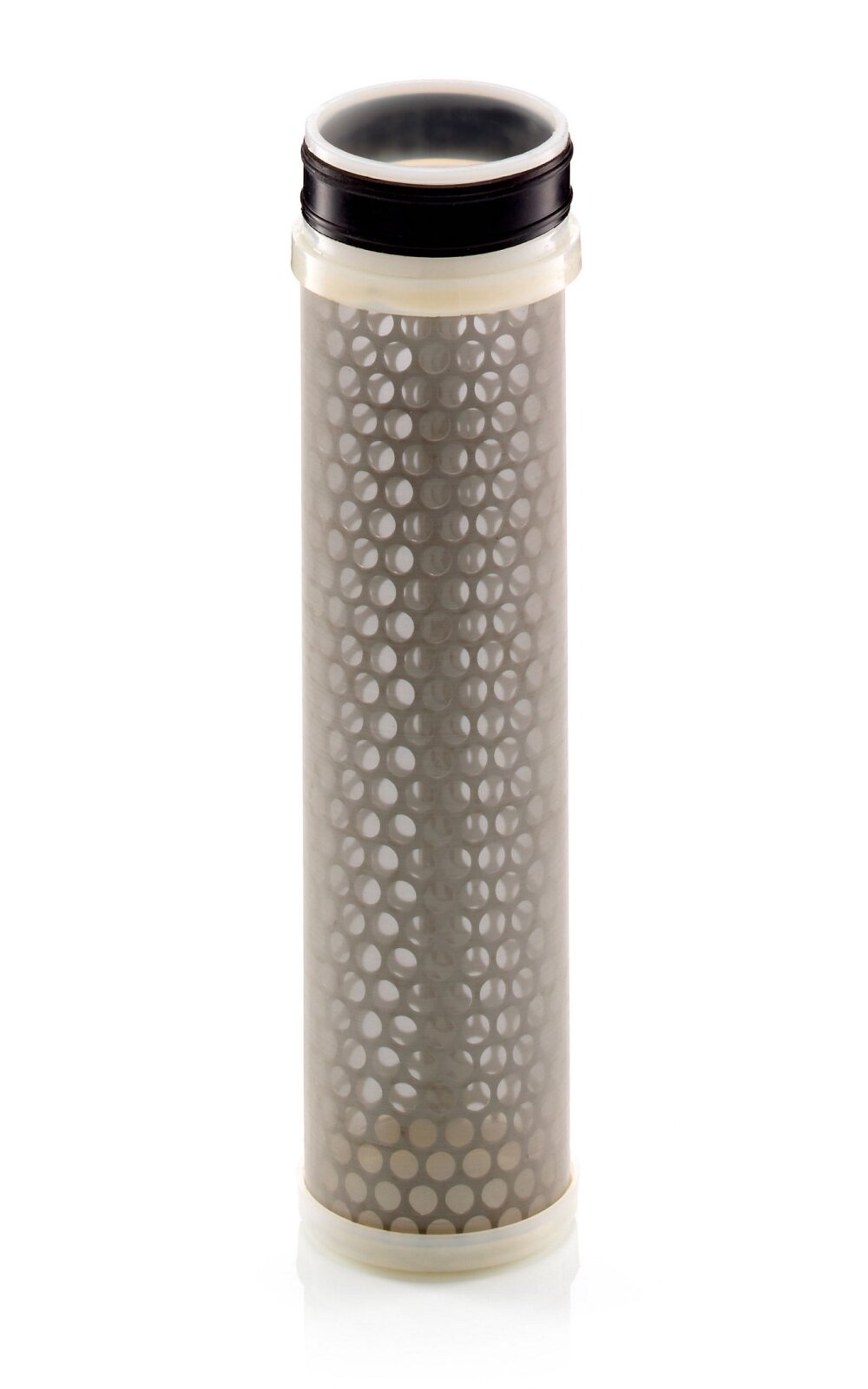 Antrinis oro filtras MANN-FILTER