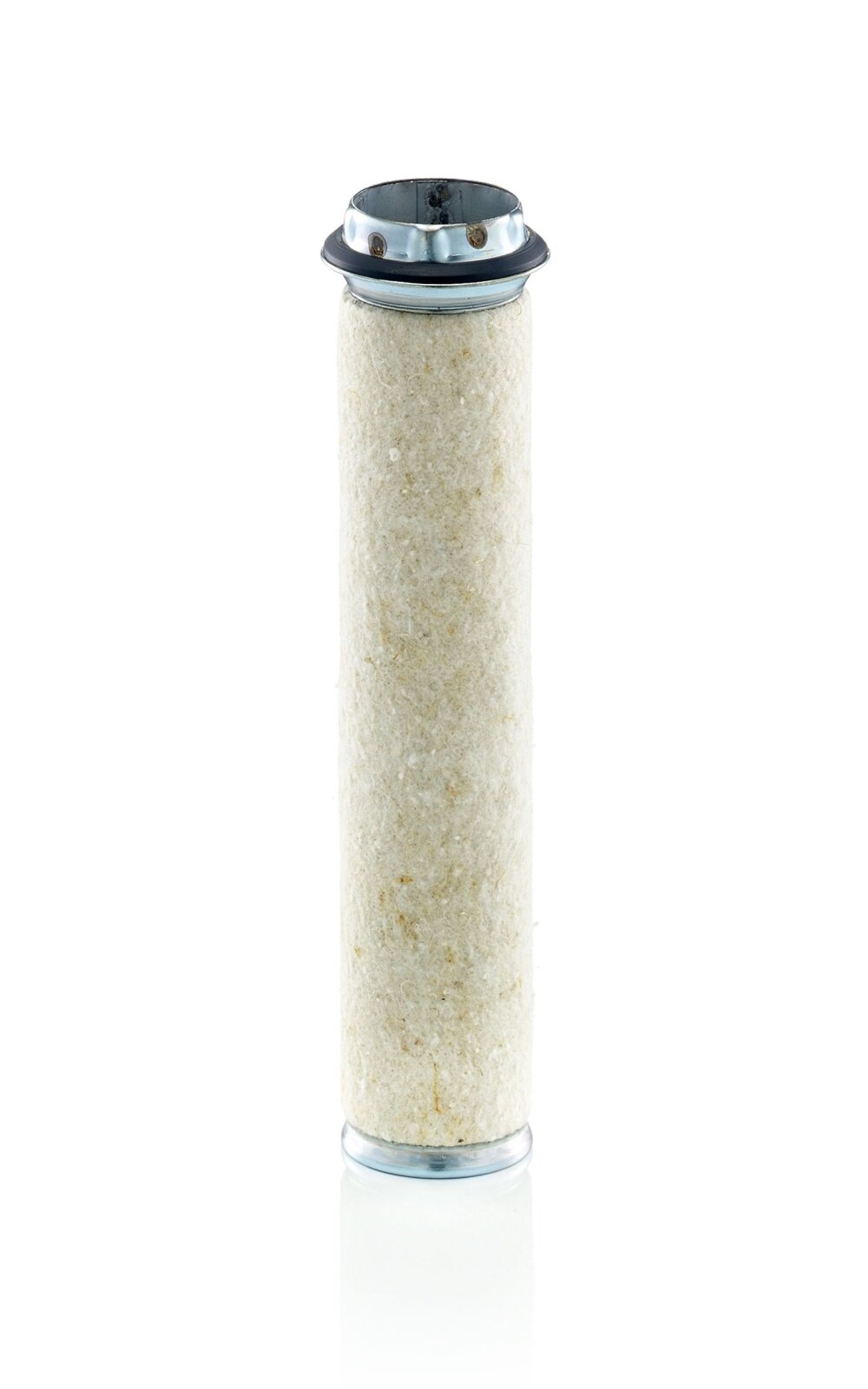 Antrinis oro filtras MANN-FILTER Antrinis oro filtras MANN-FILTER