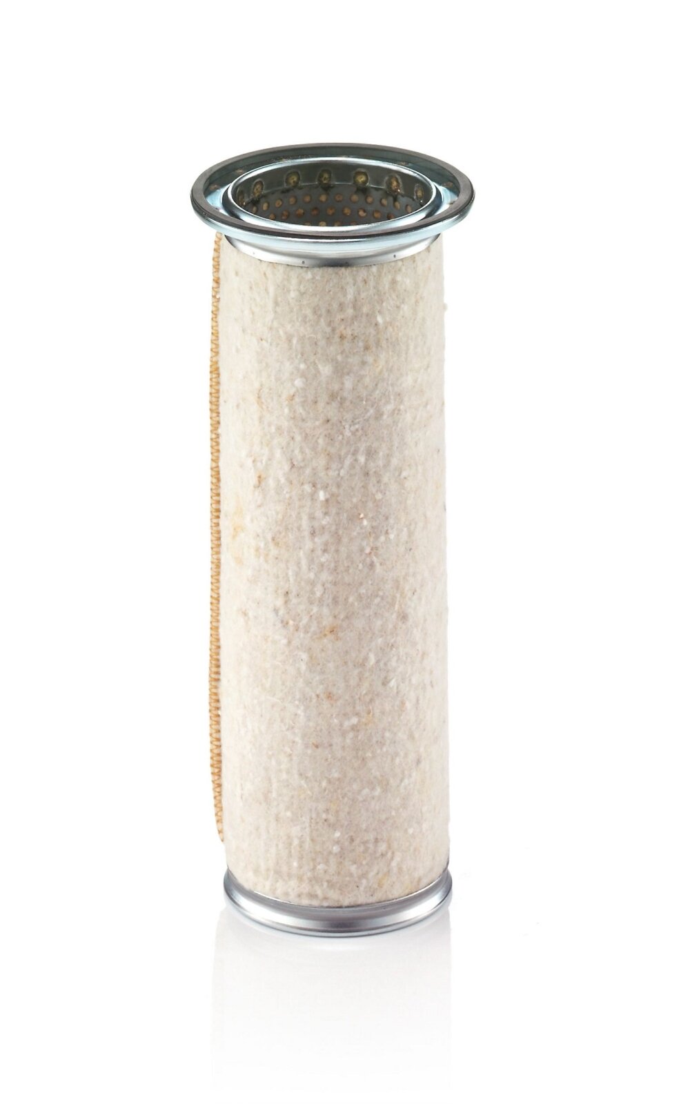 Antrinis oro filtras MANN-FILTER Antrinis oro filtras MANN-FILTER