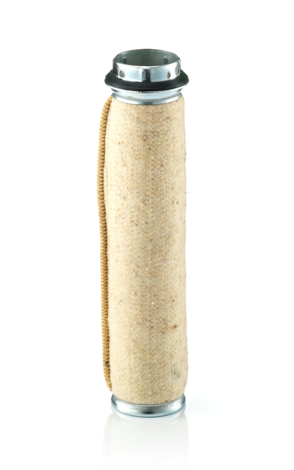 Antrinis oro filtras MANN-FILTER Antrinis oro filtras MANN-FILTER