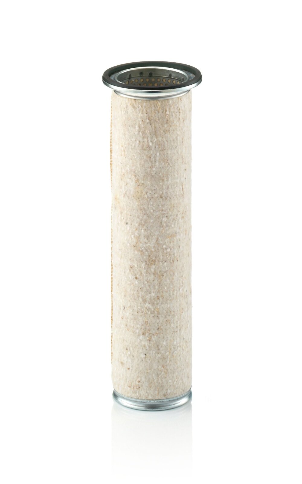 Antrinis oro filtras MANN-FILTER