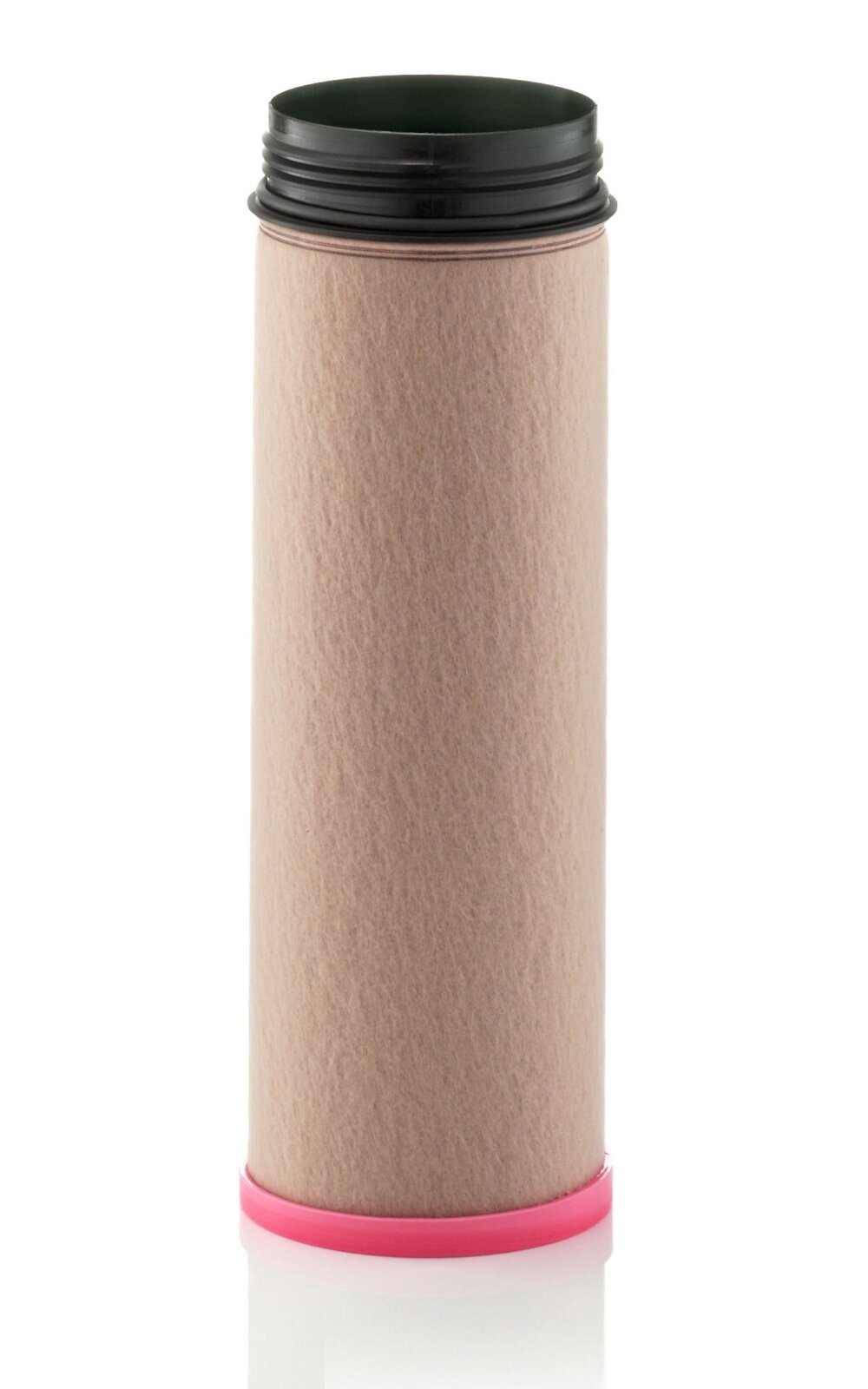 Antrinis oro filtras MANN-FILTER Antrinis oro filtras MANN-FILTER