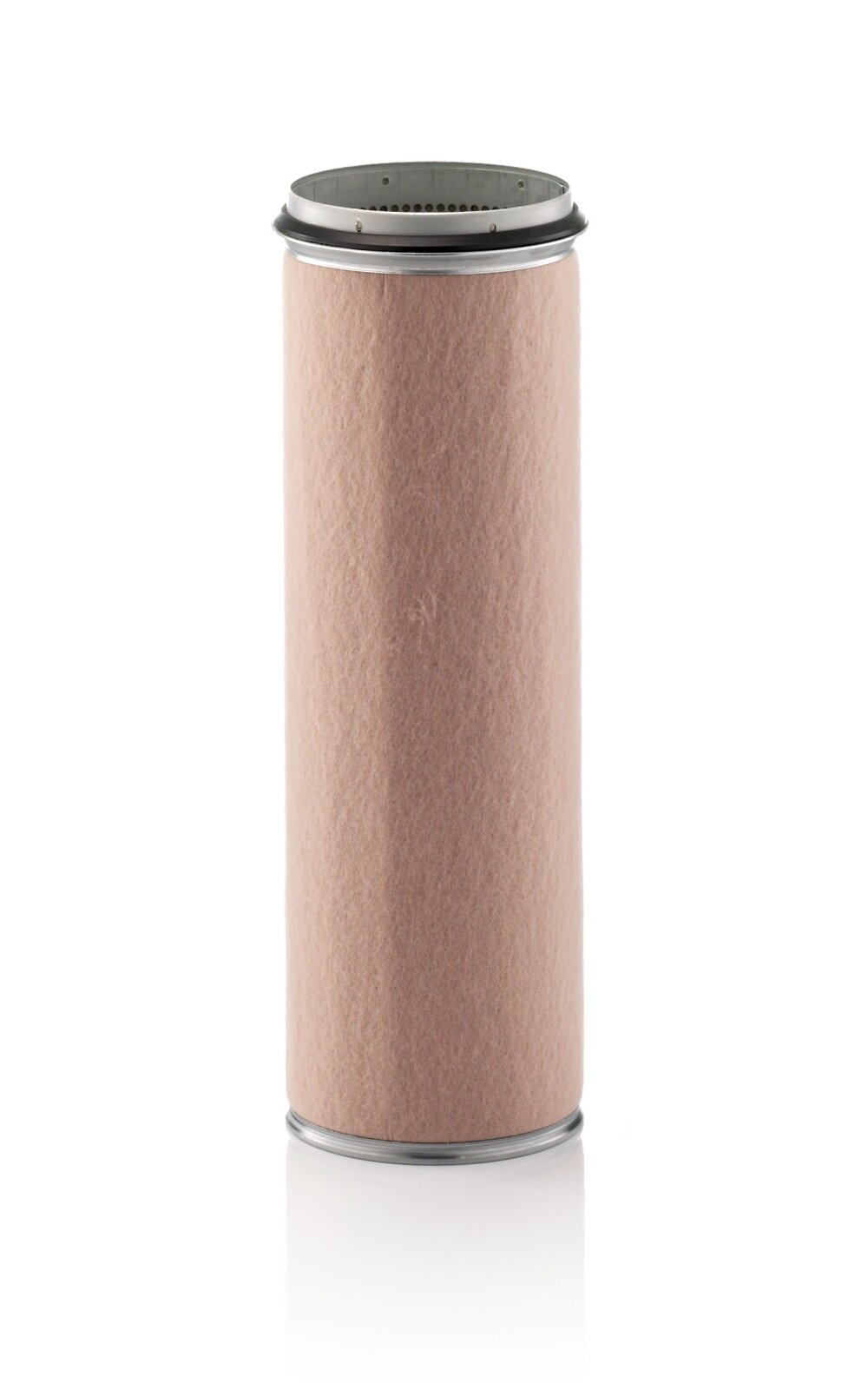 Antrinis oro filtras MANN-FILTER Antrinis oro filtras MANN-FILTER