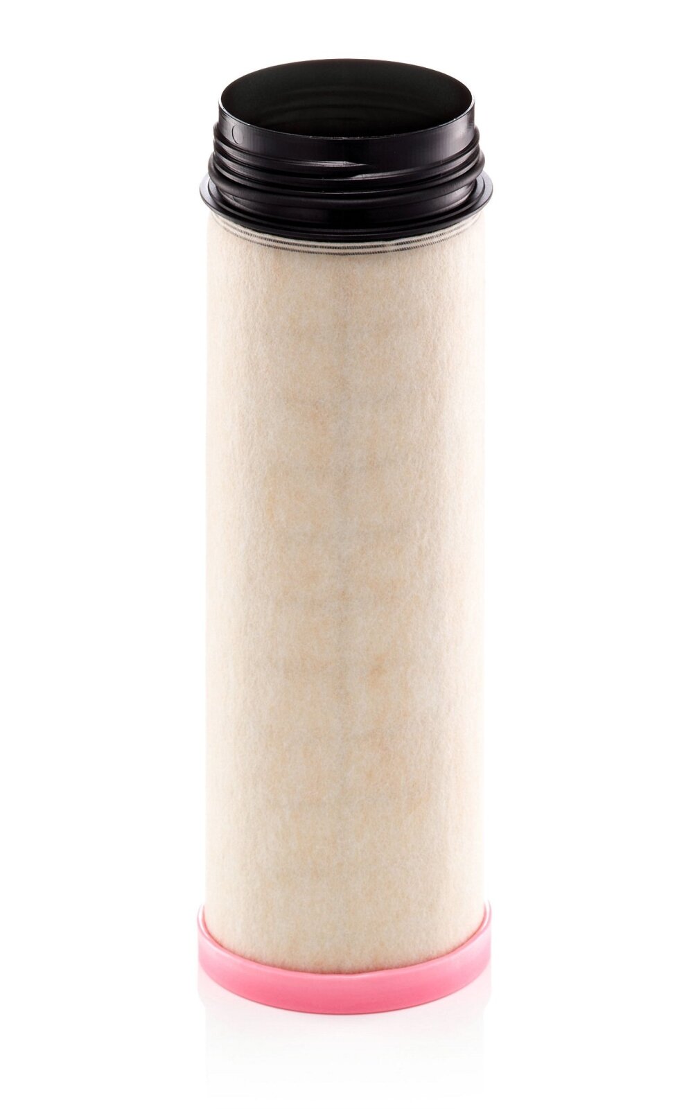 Antrinis oro filtras MANN-FILTER Antrinis oro filtras MANN-FILTER