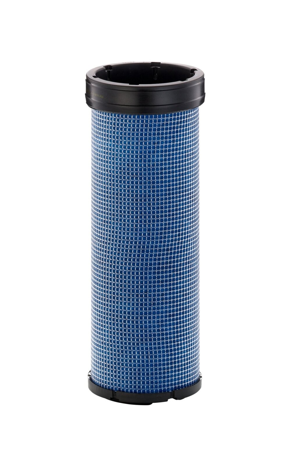 Antrinis oro filtras MANN-FILTER