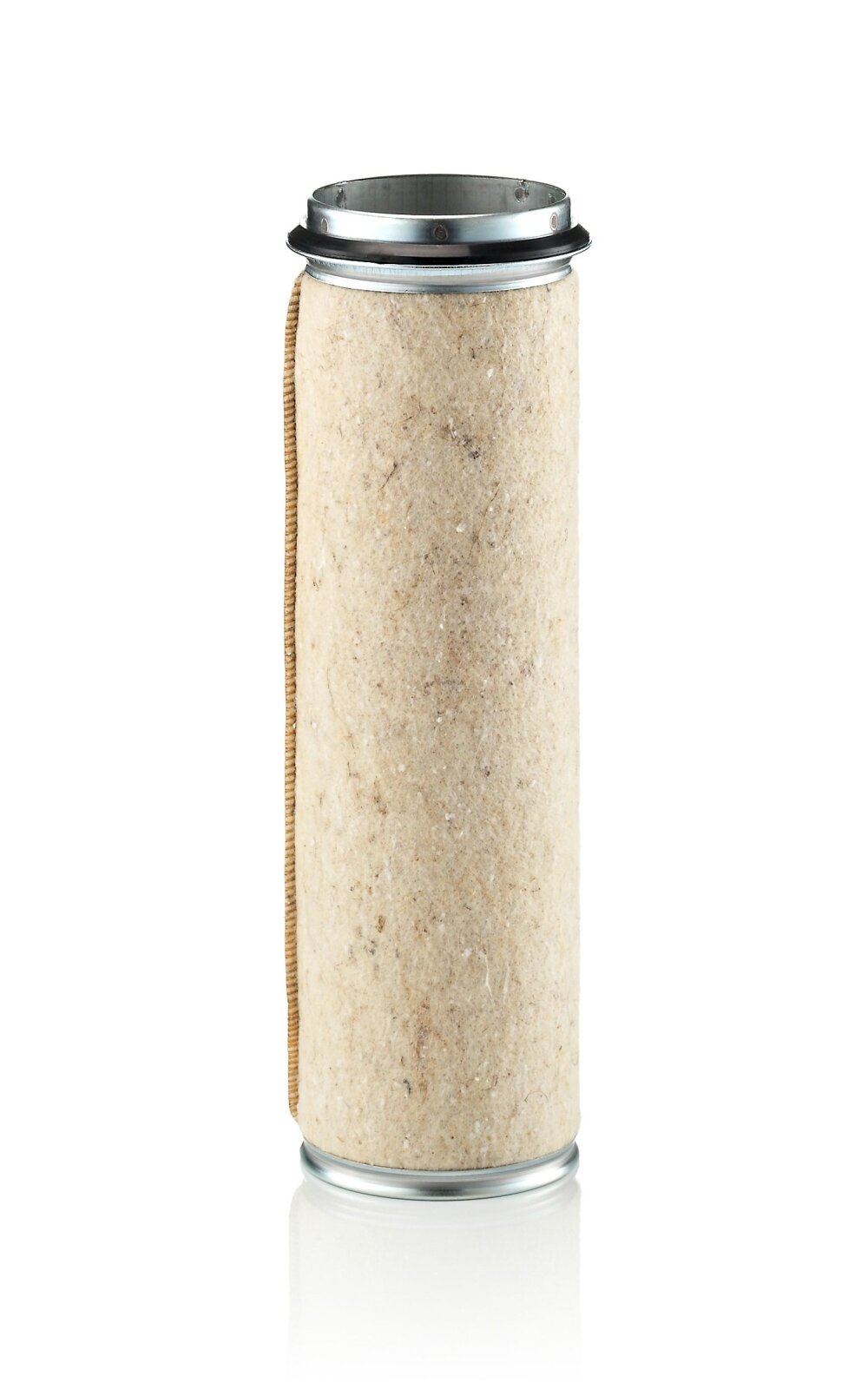 Antrinis oro filtras MANN-FILTER Antrinis oro filtras MANN-FILTER